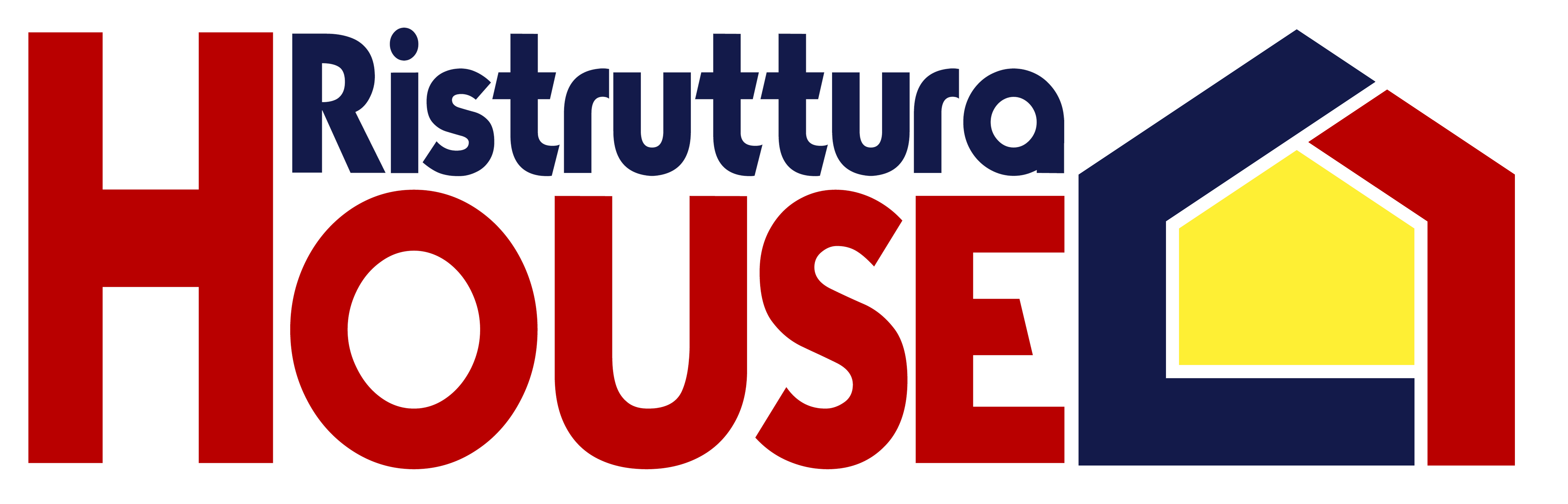 Ristruttura House – Servizi di ristrutturazione