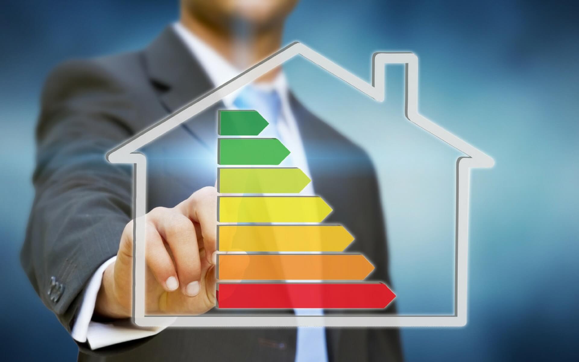 attestato prestazione energetica ape palermo