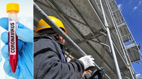 emergenza corona virus pratiche edilizie ristrutturahouse