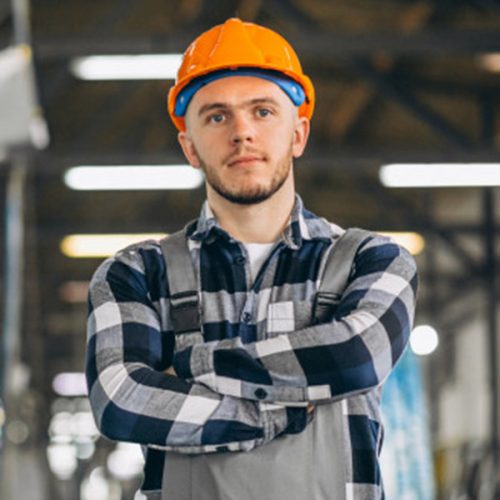 ditta - impresa edile a Palermo