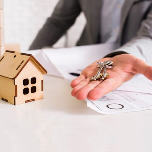 ristrutturazioni chiavi in mano