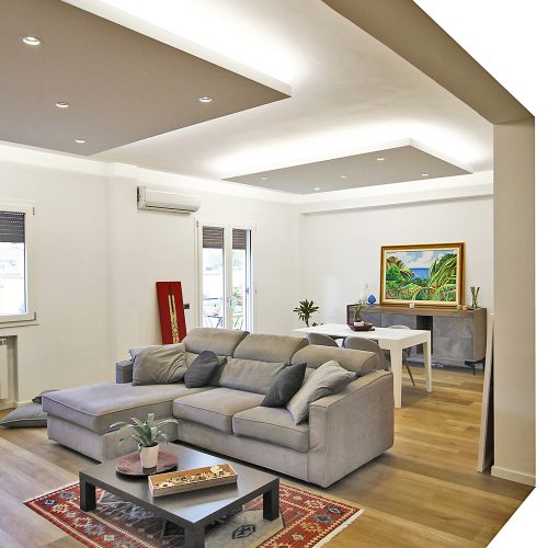 vendere casa palermo